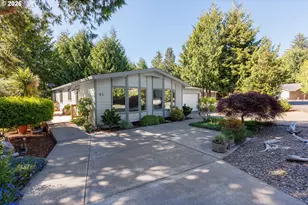 10 Seagrove Loop, Lincoln City, OR 97367 - Photo 2