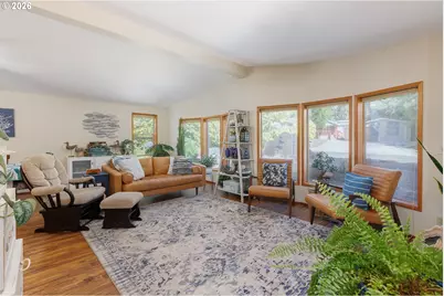 10 Seagrove Loop, Lincoln City, OR 97367 - Photo 8