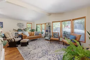 10 Seagrove Loop, Lincoln City, OR 97367 - Photo 8