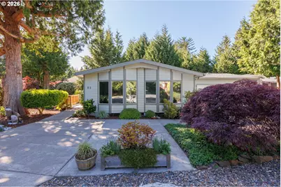 10 Seagrove Loop, Lincoln City, OR 97367 - Photo 34