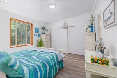 10 Seagrove Loop, Lincoln City, OR 97367 - Photo 20