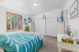 10 Seagrove Loop, Lincoln City, OR 97367 - Photo 20
