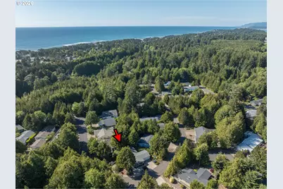 10 Seagrove Loop, Lincoln City, OR 97367 - Photo 38