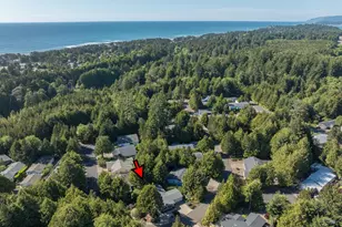 10 Seagrove Loop, Lincoln City, OR 97367 - Photo 38