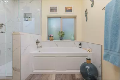 10 Seagrove Loop, Lincoln City, OR 97367 - Photo 24