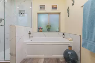 10 Seagrove Loop, Lincoln City, OR 97367 - Photo 24