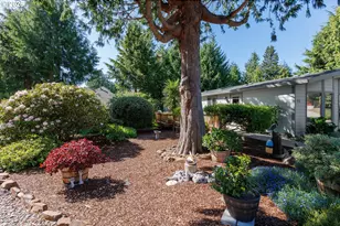 10 Seagrove Loop, Lincoln City, OR 97367 - Photo 32