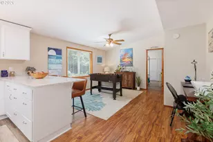10 Seagrove Loop, Lincoln City, OR 97367 - Photo 18