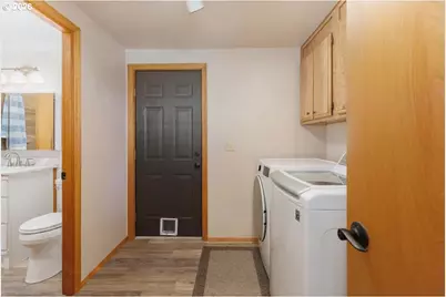10 Seagrove Loop, Lincoln City, OR 97367 - Photo 28