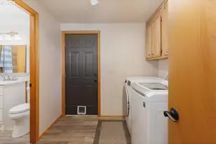 10 Seagrove Loop, Lincoln City, OR 97367 - Photo 28