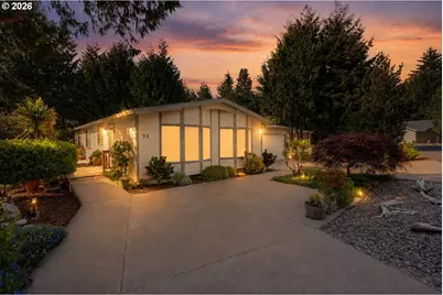 10 Seagrove Loop, Lincoln City, OR 97367 - Photo 2