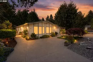 10 Seagrove Loop, Lincoln City, OR 97367 - Photo 2