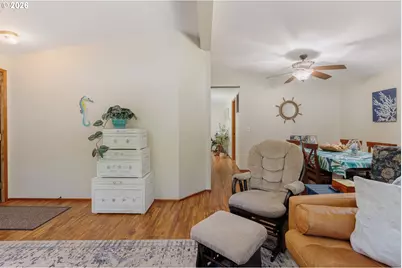 10 Seagrove Loop, Lincoln City, OR 97367 - Photo 12