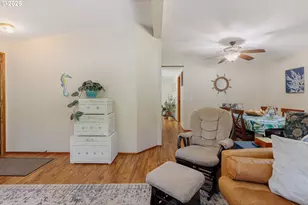 10 Seagrove Loop, Lincoln City, OR 97367 - Photo 12