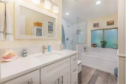 10 Seagrove Loop, Lincoln City, OR 97367 - Photo 22