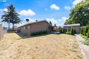 105 SE Berry St, Lebanon, OR 97355 - Photo 36