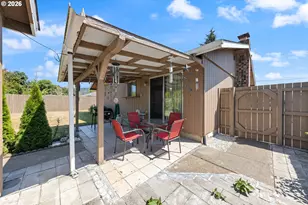 105 SE Berry St, Lebanon, OR 97355 - Photo 40