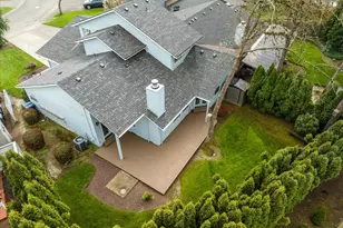 2738 Dayna Ln, Eugene, OR 97408 - Photo 36