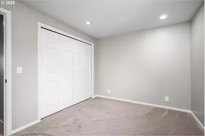 2738 Dayna Ln, Eugene, OR 97408 - Photo 24