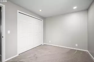 2738 Dayna Ln, Eugene, OR 97408 - Photo 24