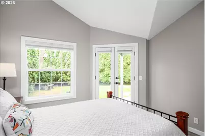 2738 Dayna Ln, Eugene, OR 97408 - Photo 18