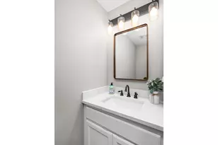 2738 Dayna Ln, Eugene, OR 97408 - Photo 16