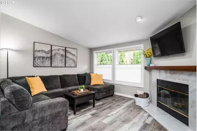 2738 Dayna Ln, Eugene, OR 97408 - Photo 6