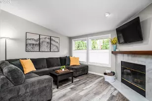 2738 Dayna Ln, Eugene, OR 97408 - Photo 6