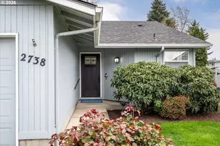 2738 Dayna Ln, Eugene, OR 97408 - Photo 2