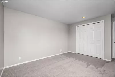 2738 Dayna Ln, Eugene, OR 97408 - Photo 26