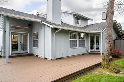 2738 Dayna Ln, Eugene, OR 97408 - Photo 30