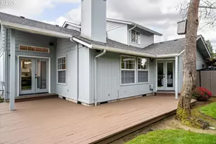 2738 Dayna Ln, Eugene, OR 97408 - Photo 30