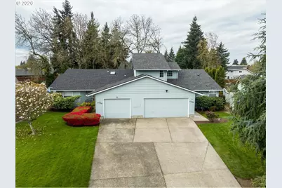 2738 Dayna Ln, Eugene, OR 97408 - Photo 34