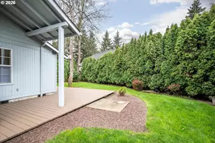 2738 Dayna Ln, Eugene, OR 97408 - Photo 28