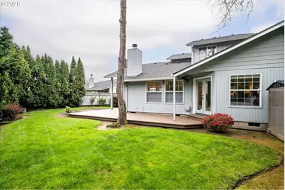 2738 Dayna Ln, Eugene, OR 97408 - Photo 32