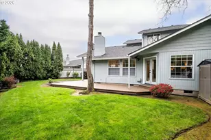 2738 Dayna Ln, Eugene, OR 97408 - Photo 32