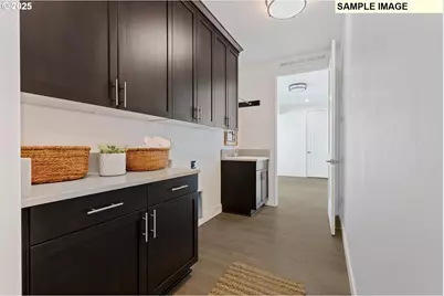 28002 NE 168th Ave, Battle Ground, WA 98604 - Photo 22