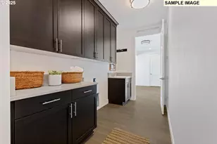 28002 NE 168th Ave, Battle Ground, WA 98604 - Photo 22