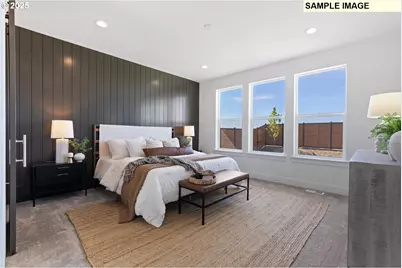 28002 NE 168th Ave, Battle Ground, WA 98604 - Photo 12