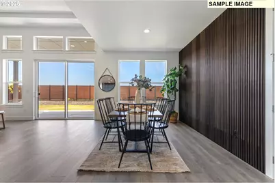 28002 NE 168th Ave, Battle Ground, WA 98604 - Photo 8