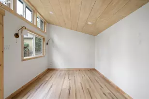 3569 Willamette St, Eugene, OR 97405 - Photo 36