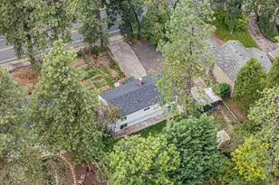 3569 Willamette St, Eugene, OR 97405 - Photo 46