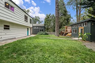3569 Willamette St, Eugene, OR 97405 - Photo 40