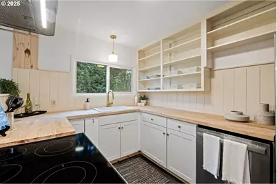 3569 Willamette St, Eugene, OR 97405 - Photo 14
