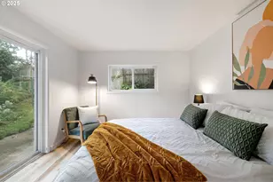 3569 Willamette St, Eugene, OR 97405 - Photo 32