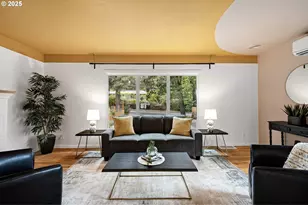 3569 Willamette St, Eugene, OR 97405 - Photo 16