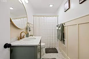 3569 Willamette St, Eugene, OR 97405 - Photo 12