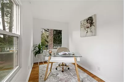 3569 Willamette St, Eugene, OR 97405 - Photo 20