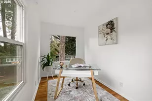 3569 Willamette St, Eugene, OR 97405 - Photo 20