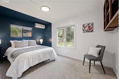 3569 Willamette St, Eugene, OR 97405 - Photo 6